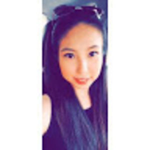 Meet your Posher, Candice